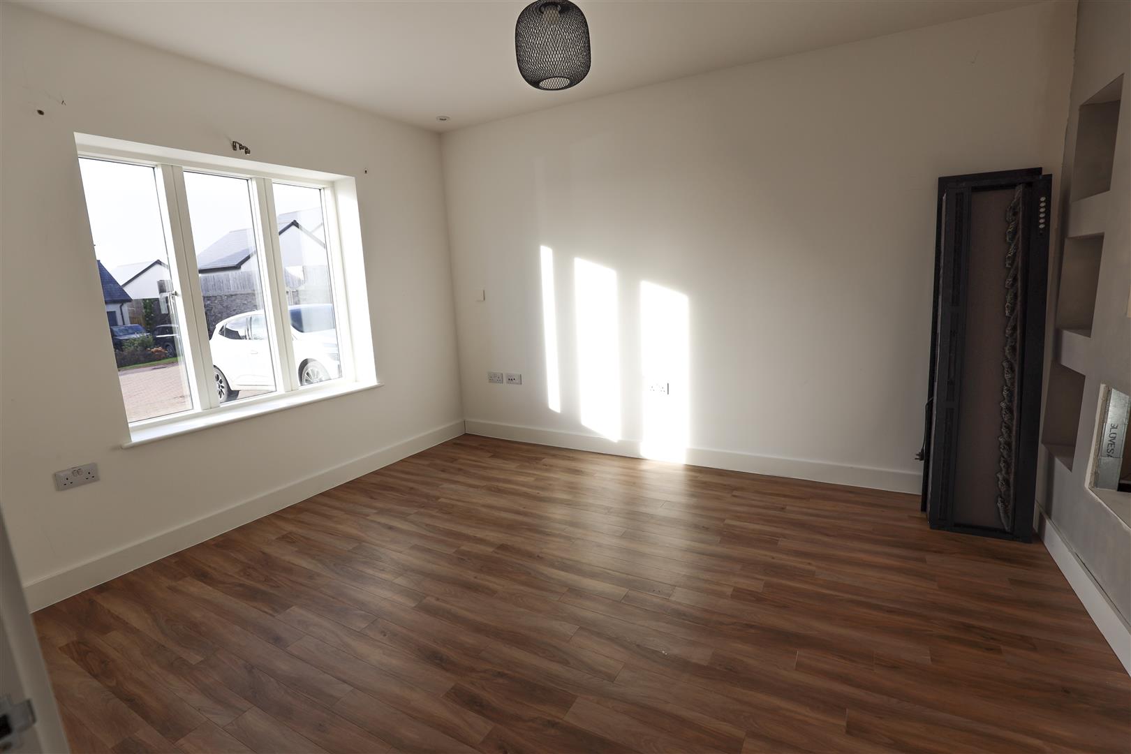 11 Court Close, Cottrell Gardens, Bonvilston, Vale of Glamorgan, CF5 6FX